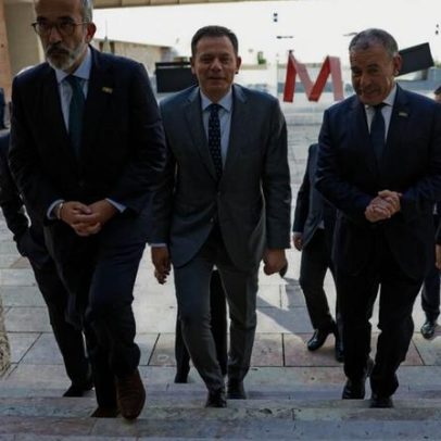 Montenegro atrai empresas da diáspora com custos de energia mais baixos