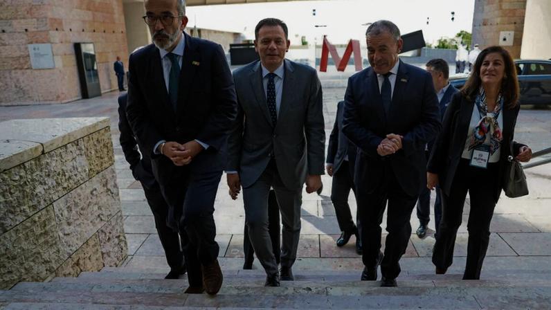 Montenegro atrai empresas da diáspora com custos de energia mais baixos