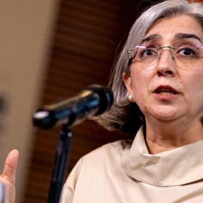 Antiga secretária de Estado confirma base legal para serviços mínimos no INEM