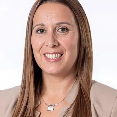 MP pede internamento de três anos para menor que matou a mãe