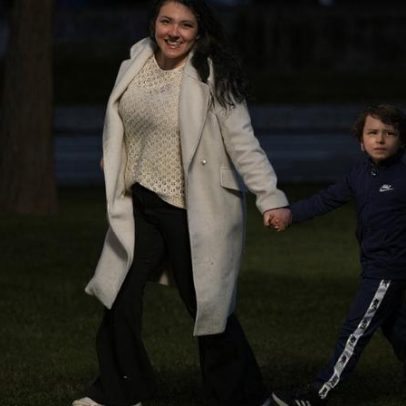 Tratamento na Polónia dá esperança a cinco crianças com autismo