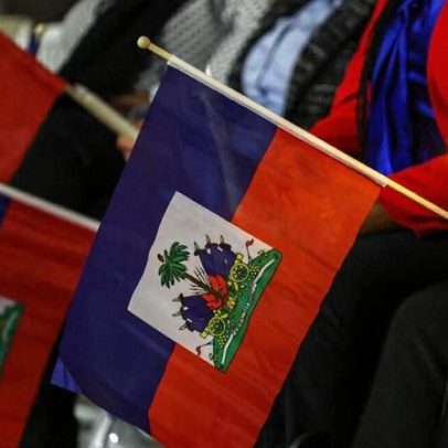 Pelo menos 30 mortos dentro de monumento histórico no norte do Haiti