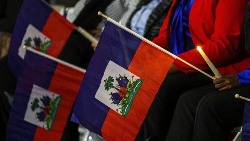 O número de vítimas poderá aumentar