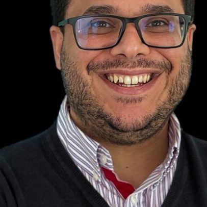 Cuba enfrenta restrições históricas em pleno século XXI