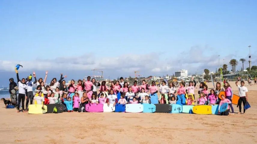 Evento volta a prometer muita diversão