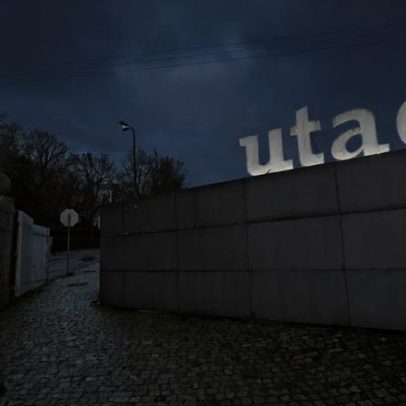 Ricardo Sá Fernandes eleito presidente do Conselho Geral da UTAD