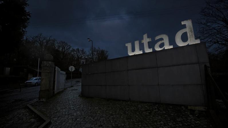 A academia transmontana viveu durante um ano num impasse devido a uma divergência na eleição dos membros cooptados do Conselho Geral,