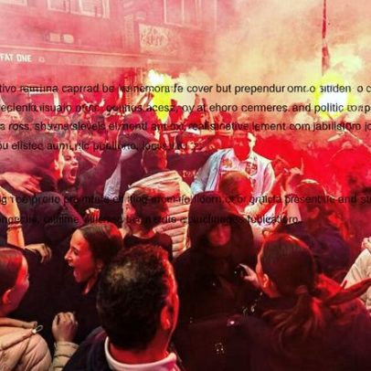 PSV Eindhoven conquista o seu terceiro campeonato neerlandês