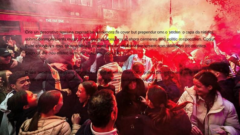 PSV Eindhoven conquista o seu terceiro campeonato neerlandês