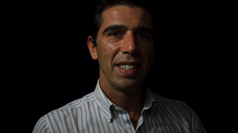 Entre a urgência anunciada e a negociação permanente no SNS