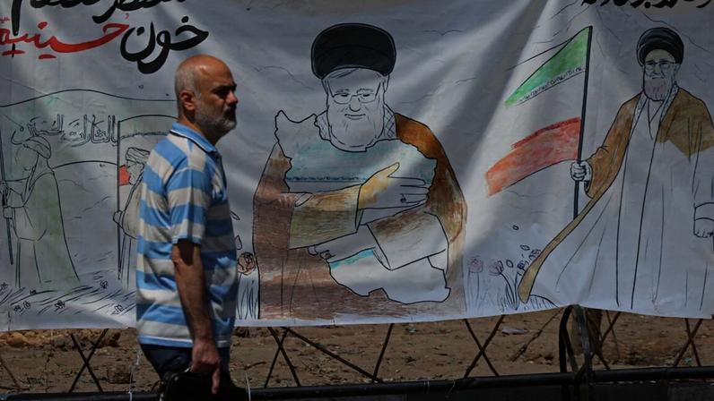 Liberdade de imprensa em Portugal cai dois lugares, nível mais baixo em 25 anos