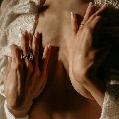 Imaginarius procura quem exponha mamilos em debate sobre preconceito e censura