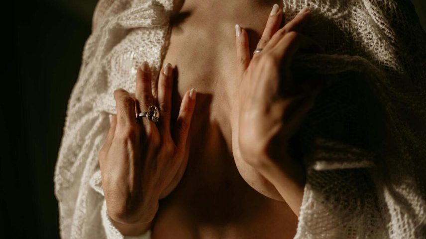 Imagem de contexto do artigo Imaginarius procura quem queira expor mamilos em reflexão sobre preconceito e censura