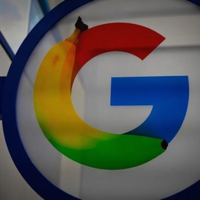 Rússia multa Google em 216 mil euros por não remover informações proibidas