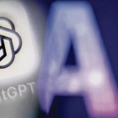 Flórida abre investigação ao ChatGPT após tiroteio numa universidade