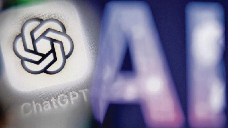 Suspeito de tiroteio trocou mais de 200 mensagens com ChatGPT