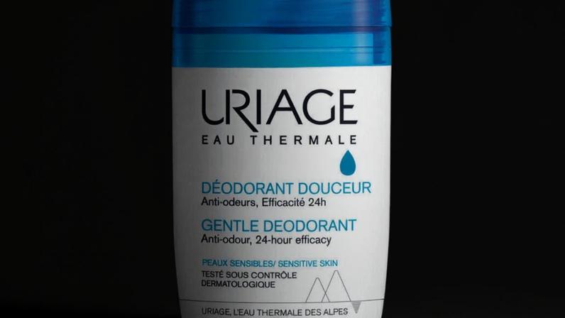 Avaliação determina se cheira bem ou mal