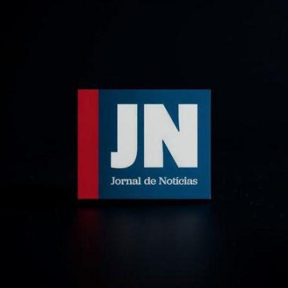 O retorno do sapato da estação divide opiniões sobre a coluna