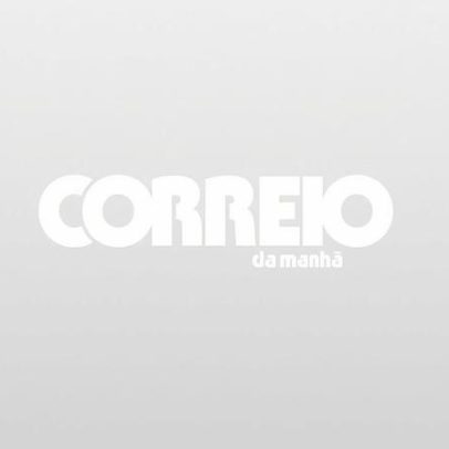 Arbitragem custa 4,95 milhões de euros aos clubes