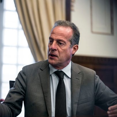 Presidente da CCDR denuncia fraude em candidaturas a apoios para habitação