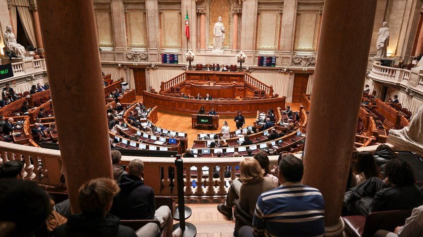 Foto: Paulo Spranger