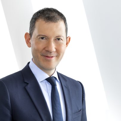 Air France-KLM vê saída da IAG como positiva e prepara proposta forte pela TAP