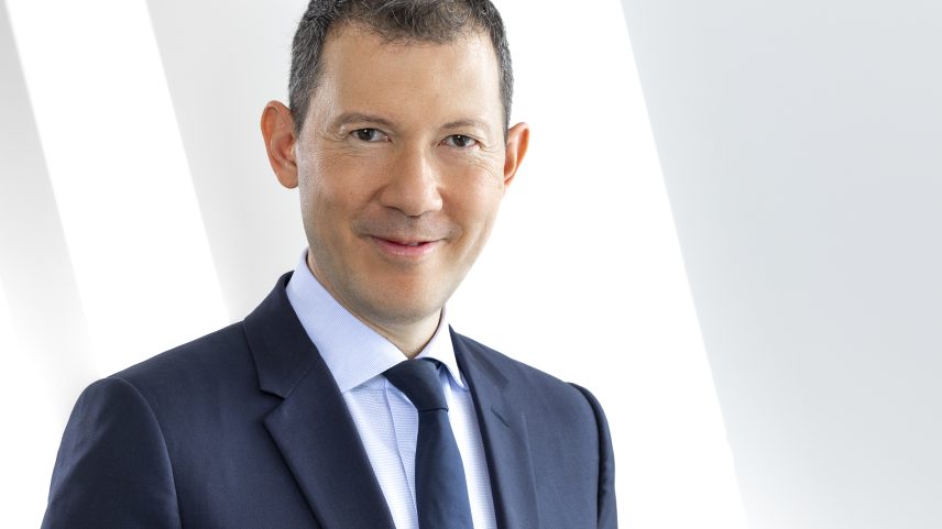 Air France-KLM vê saída da IAG como positiva e prepara proposta forte pela TAP