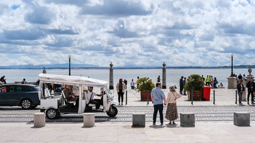 FOTO: Leonardo Negrão