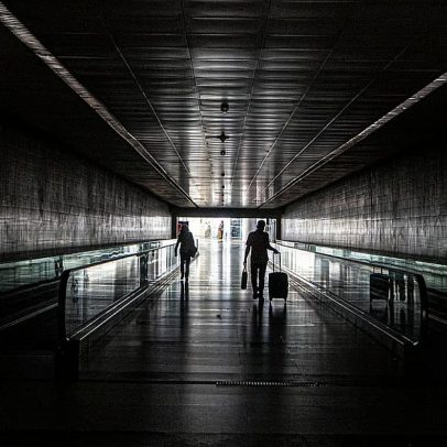 Regulador espanhol responsabiliza Red Eléctrica pelo apagão de 2025