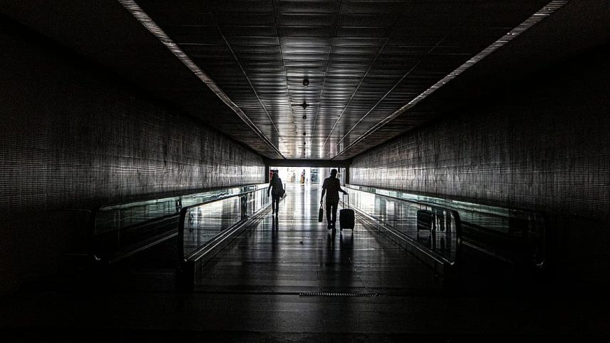 Foto: Reinaldo Rodrigues