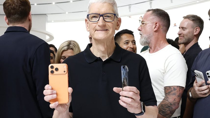 EPA/JOHN G. MABANGLO