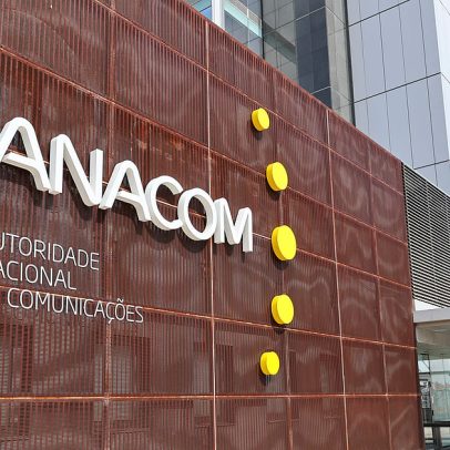 Anacom alerta para chamadas fraudulentas com número 800 206 665 falsificado