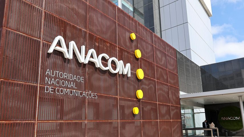 FOTO: Paulo Spranger