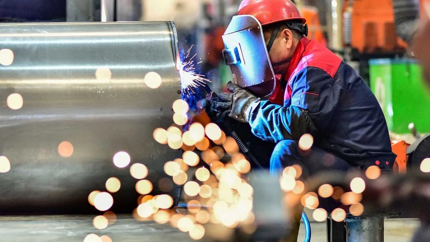 Conferência de M&A em Lisboa discute consolidação e salários em Portugal