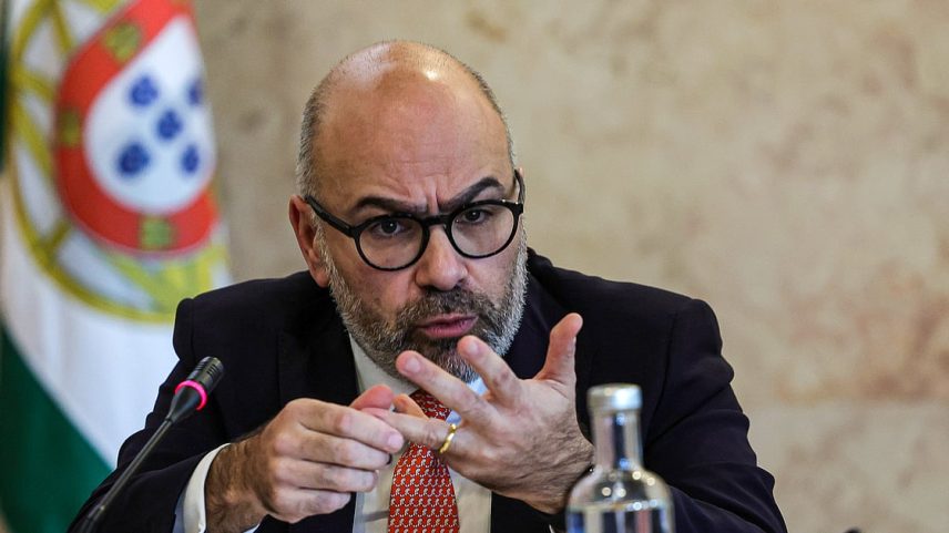 Foto: Leonardo Negrão