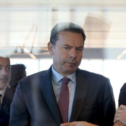 Governo mantém objetivo de acordo na concertação social