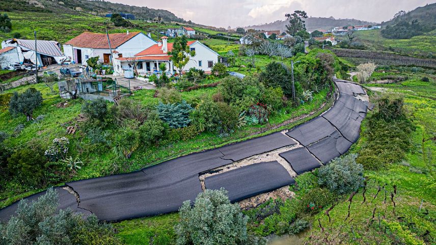 Foto: Reinaldo Rodrigues