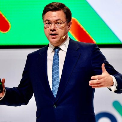 Governo cria Rede de Simplificação e Tecnologias para acelerar reforma digital