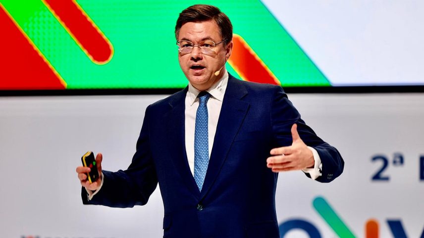 Foto: Reinaldo Rodrigues