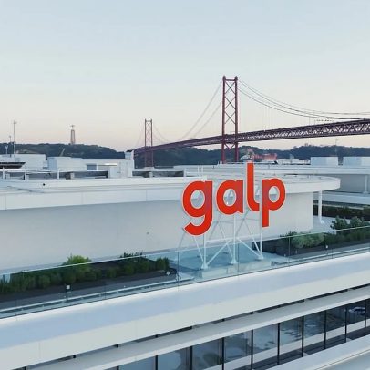 Galp garante abastecimento de combustíveis em Portugal e reforça resposta Moeve