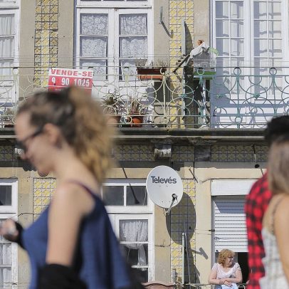 Crédito para jovens até 35 cresce com Xfin, mas juros elevam risco financeiro