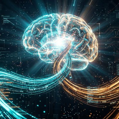 Microsoft junta GPT e Claude no Copilot Researcher para investigação estável
