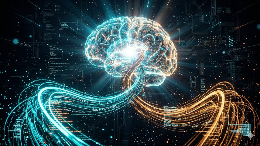 Microsoft junta GPT e Claude no Copilot Researcher para investigação estável