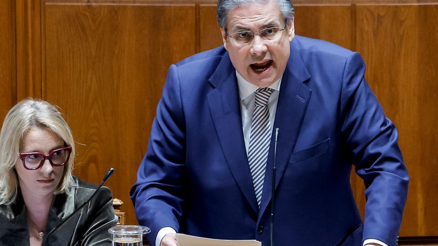 Gerardo Santos