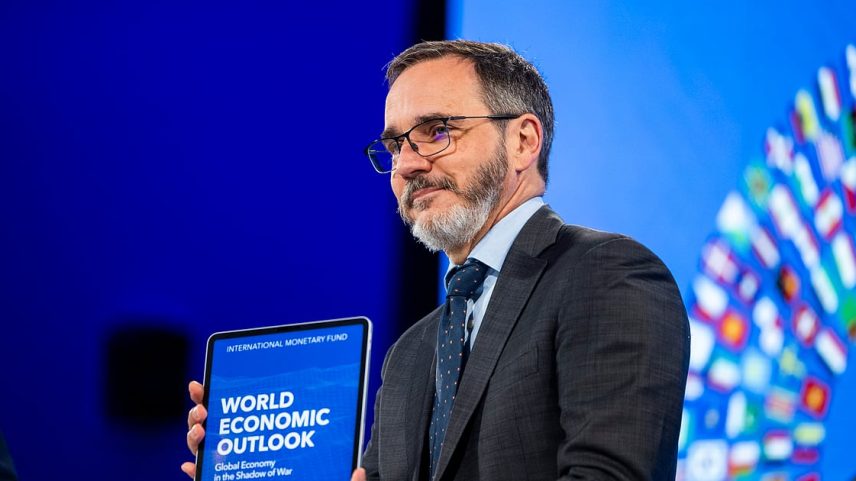 Foto: JIM LO SCALZO / EPA