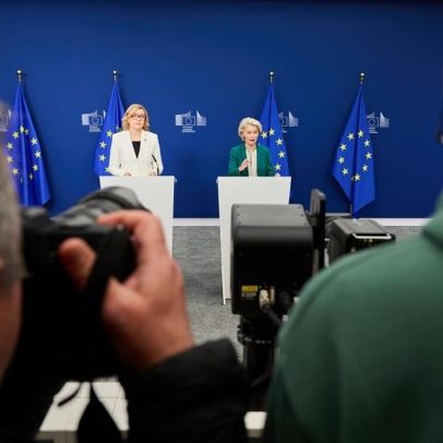 App europeia de verificação de idade é pirateada em 24 horas em Portugal