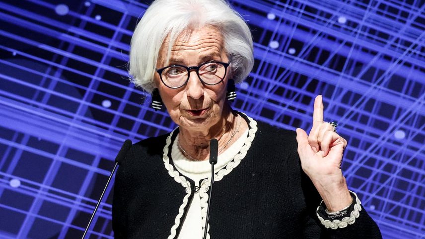 Foto: FILIP SINGER / EPA