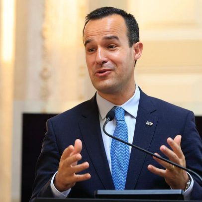 Banco Português de Fomento prevê investir mais de 30 mil milhões na economia