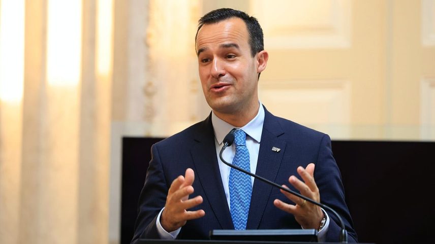 Foto: Reinaldo Rodrigues