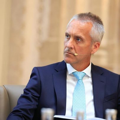 Portugal enfrenta grave literacia financeira e falta de estímulo ao investimento